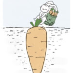 moestuin